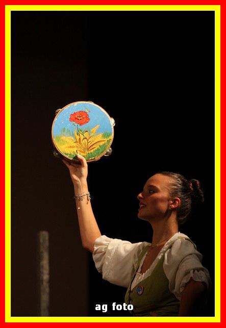 170814 Folklore2 228.jpg